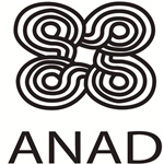 Asociación Nacional de Abogados Democráticos